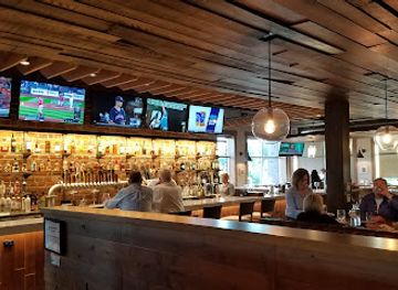 washington/the-columbia-basin/bar/the-hammond-kitchen-craft-bar