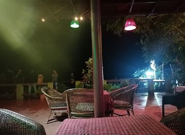 india/varkala/bar/blue-moon-cafe