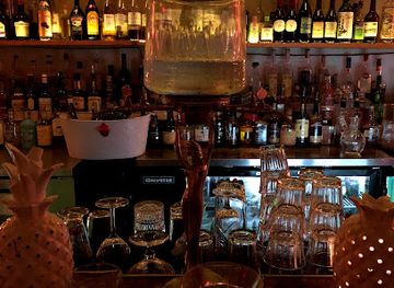 canada/golden-horseshoe/bar/civil-liberties