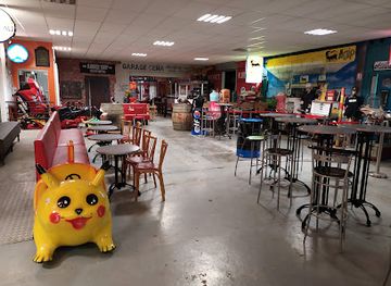 france/midi-pyrenees/bar/showroom-gallery-cema