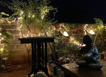 sri-lanka/jaffna/bar/the-tiki-jaffna