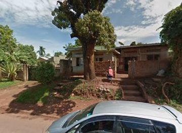 uganda/kampala/naguru/bar/tropical-bar