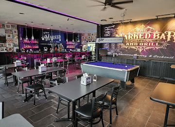missouri/poplar-bluff/bar/the-marked-bar-and-grill
