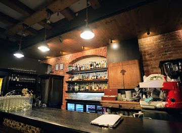 latvia/liepaja/bar/piano-restorans