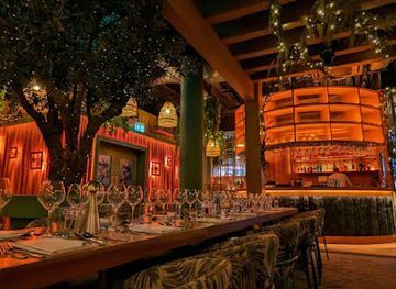 ireland/galway/bar/hyde-bar-galway