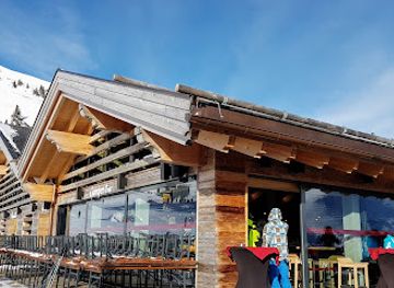 austria/st-anton-am-arlberg/bar/gampenbar