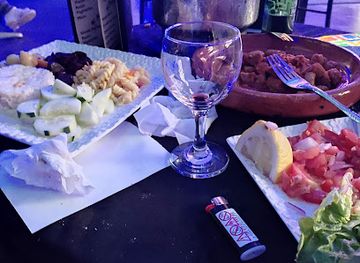 morocco/fes/fes-jdid/bar/eden-chope-bar