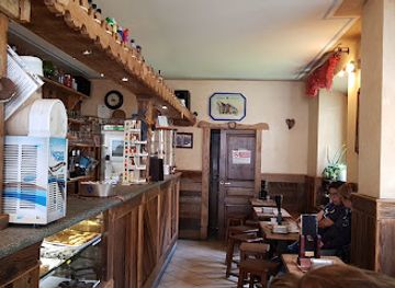 italy/la-thuile/bar/angela-s-cafe