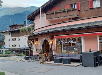 switzerland/klosters/bar/restaurant-pizzeria-al-capone-klosters