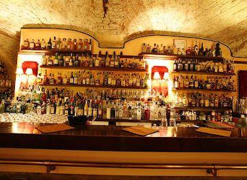 italy/sardinia/bar/american-bar-biffi