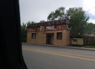 new-mexico/san-juan-basin/bar/sidekick-lounge