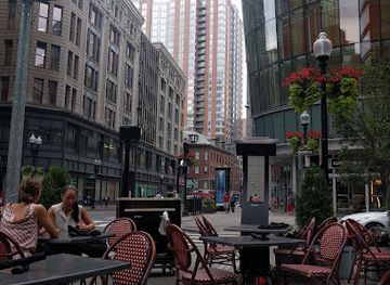 massachusetts/boston/downtown/bar/sip-wine-bar-and-kitchen