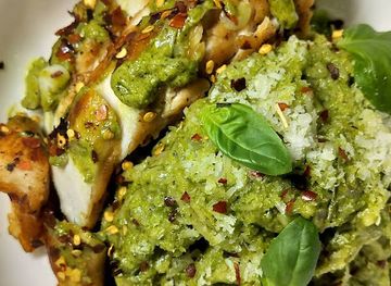 maldives/thoddoo-island/bar/sip-savory