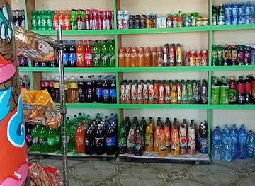 mongolia/khangai-mountains/bar/store-restaurant-and-motel