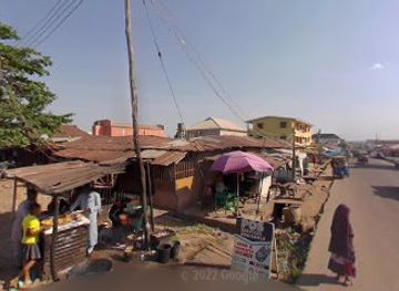 nigeria/kaduna/bar/vip-bar