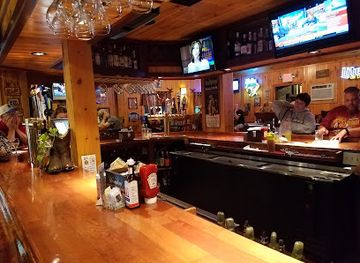 maryland/western-maryland/bar/sand-springs-saloon-steakhouse