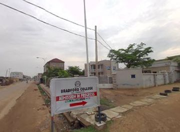 nigeria/gashaka-gumti-national-park/bar/sali-hassan