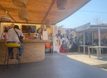 mozambique/chimanimani-mountains/bar/mychiken-tongasse-sa