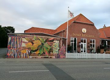 denmark/fano/bar/restaurant-dino