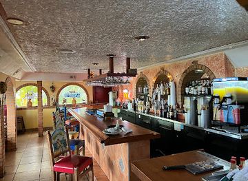 nebraska/north-platte/bar/margaritas-north-platte