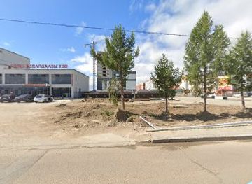 mongolia/khentii-mountains/bar/m-lounge-club