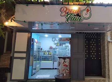 algeria/tlemcen/bar/break-time-tlemcen