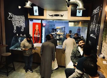 saudi-arabia/eastern-province/bar/mustache-bbq