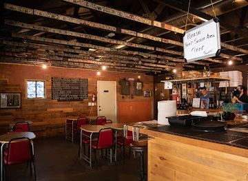 new-mexico/bernalillo/bar/kaktus-brewing-company-inc