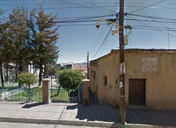 bolivia/potosi/bar/coco-bongo