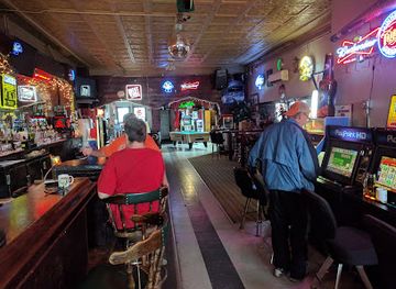 minnesota/lake-superior/bar/whiskey-s-last-resort