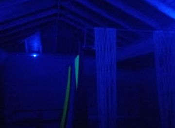 haiti/les-cayes/bar/gayac