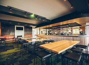 australia/yarra-valley/bar/the-osborne-rooftop-bar