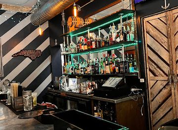 north-carolina/raleigh/bar/the-anchor-bar