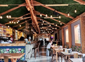 south-africa/bushveld/bar/cause-effect-cocktail-kitchen