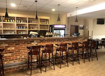 slovakia/kysuce/bar/grizzly-pub