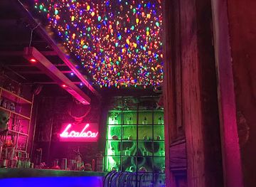 mexico/chiapas-highlands/bar/calaca-casa-de-mixologia