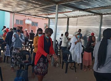 namibia/keetmanshoop/bar/gn111-bar