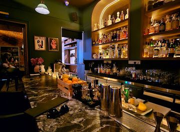 singapore/geylang/bar/60ml