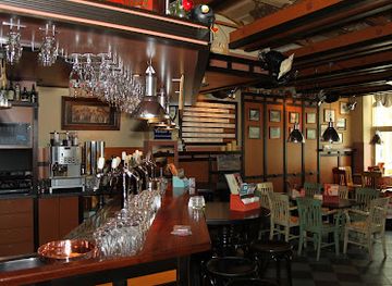 netherlands/limburg/bar/proeflokaal-van-horst