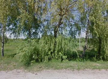 ukraine/kyiv-reservoir/bar/pivnoy-bulvar