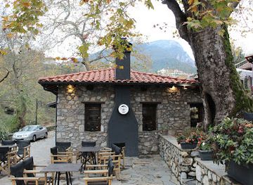 greece/mount-olympus/bar/roll-in-stone