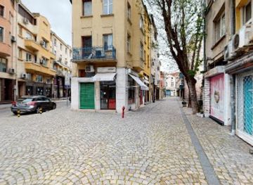 bulgaria/plovdiv-region/bar/mt-new-place-cool-bar