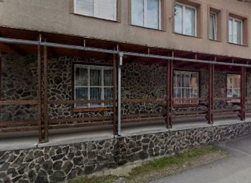 slovakia/muranska-planina-national-park/bar/hostinec-varsa