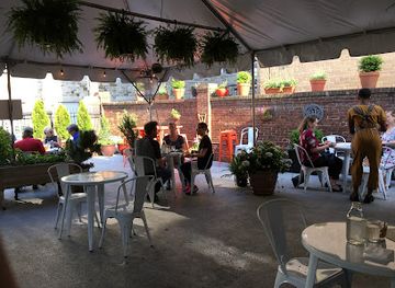 maryland/baltimore/bar/dutch-courage