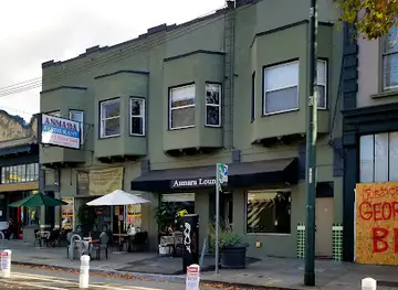 Temescal Telegraph BID