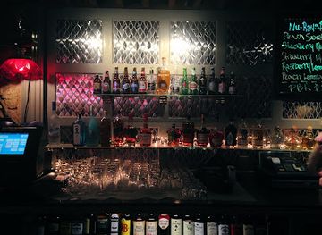 california/martinez/bar/nu-rays-bar