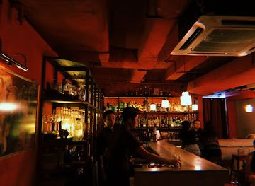 malaysia/kuala-lumpur/bar/omakase-appreciate