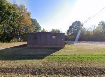 oklahoma/beavers-bend-state-park/bar/the-off-ice-bar-llc