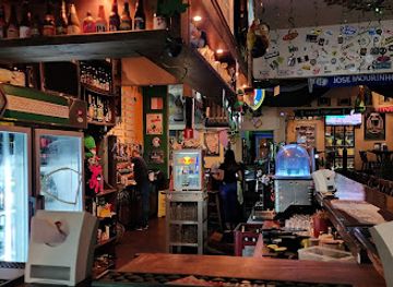 costa-rica/san-jose/barrio-la-california/bar/craic-irish-pub