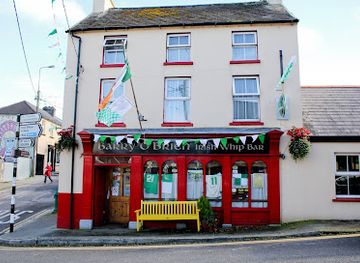 ireland/mizen-head/bar/irish-whip